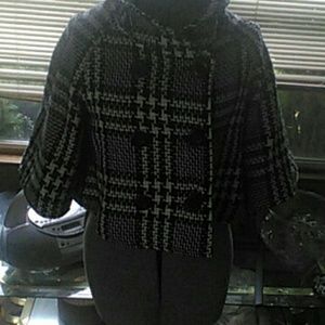 Saks fifth avenue jacket